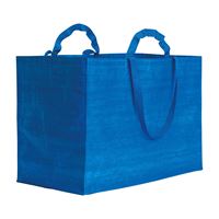 SHOPPER MAXI POLIPROPILENE